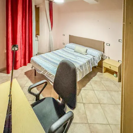 Apartman Vicino Al Duomo Siena