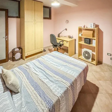 Vicino Al Duomo Apartman Siena