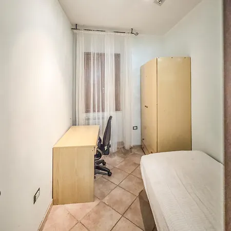 Vicino Al Duomo Appartement