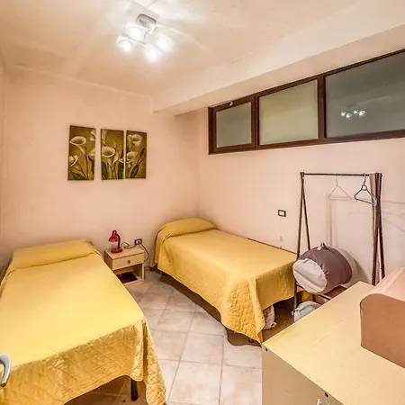 Appartement Vicino Al Duomo *