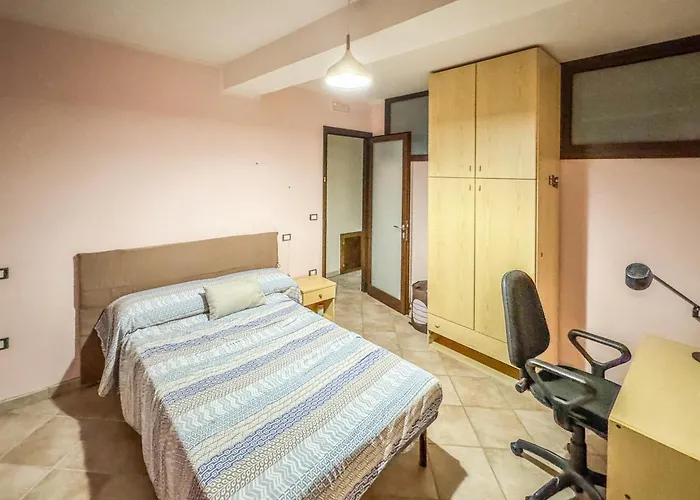 Vicino Al Duomo * Сиена