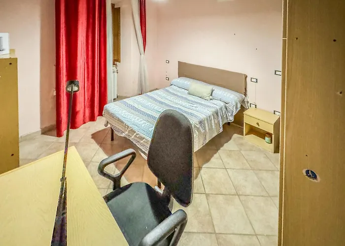 Apartman Vicino Al Duomo Siena
