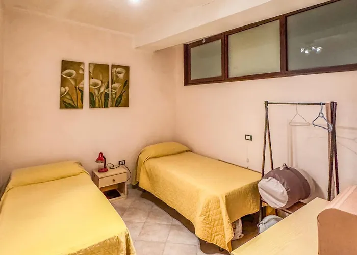 Apartman Vicino Al Duomo *