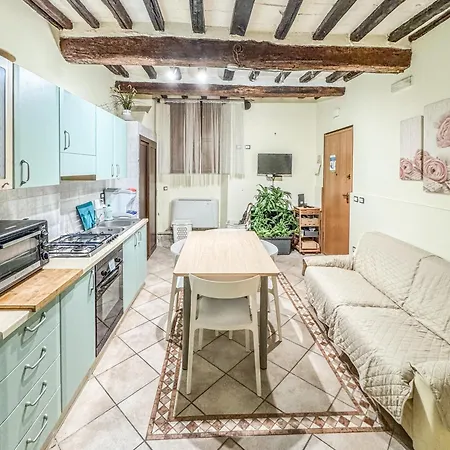 Vicino Al Duomo * 锡耶纳