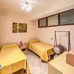 Apartman Vicino Al Duomo *