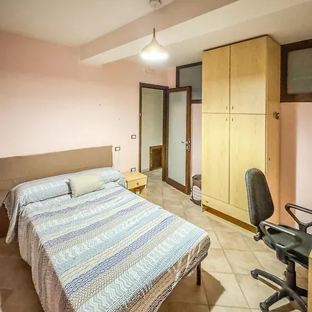 Vicino Al Duomo * シエーナ